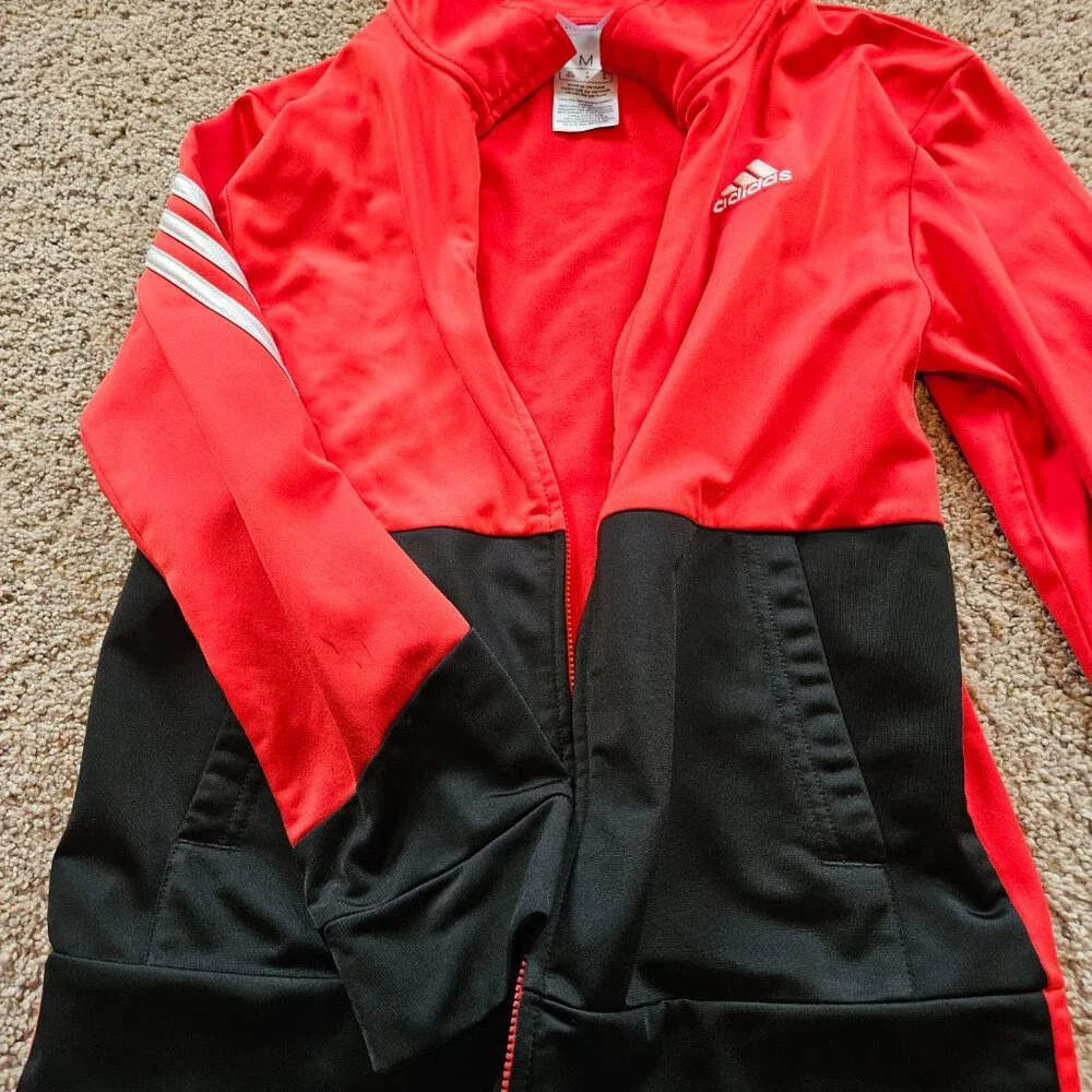 Adidas Boys M (10-12) lot - Picture 10 of 16